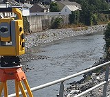 Limerick Smarter Travel