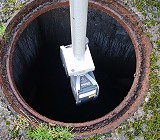 Inspection of Confined Spaces