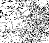 Land Registry & Legal Mapping