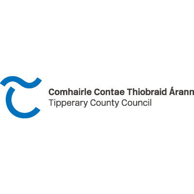 Tipperary County Council logo