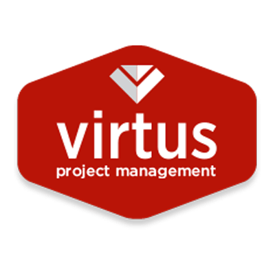 Virtus logo